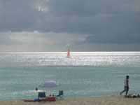 laromanabeach.jpg